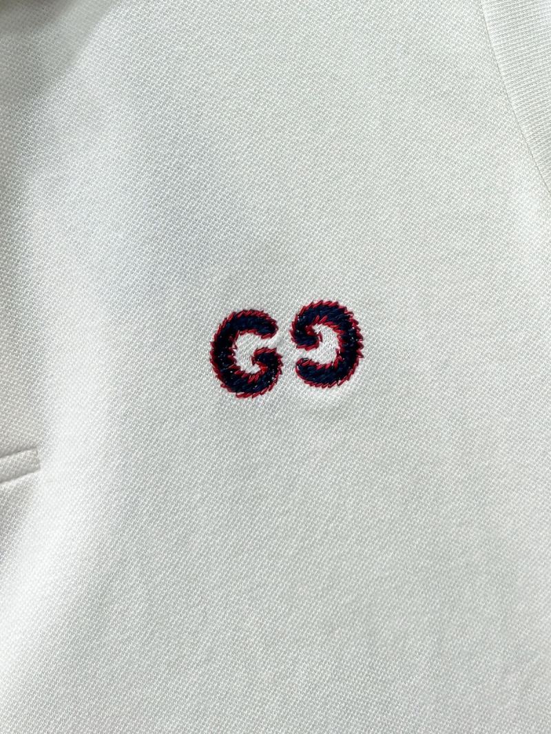 Gucci T-Shirts